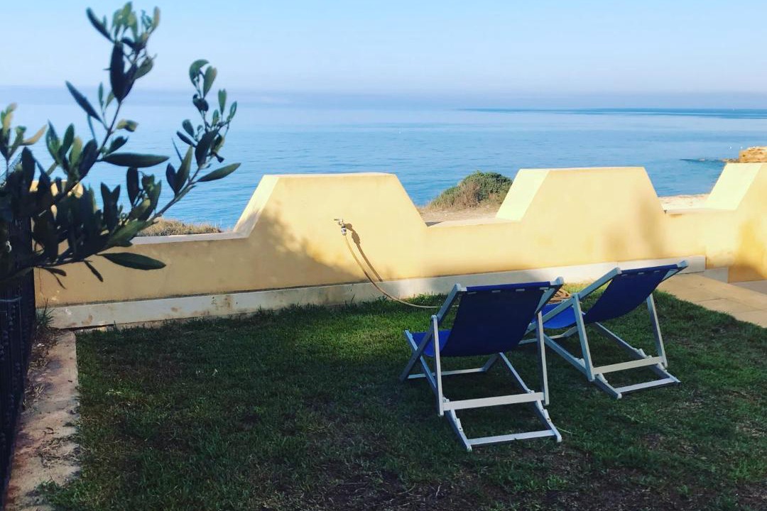 Photo of Others in Granitola Torretta