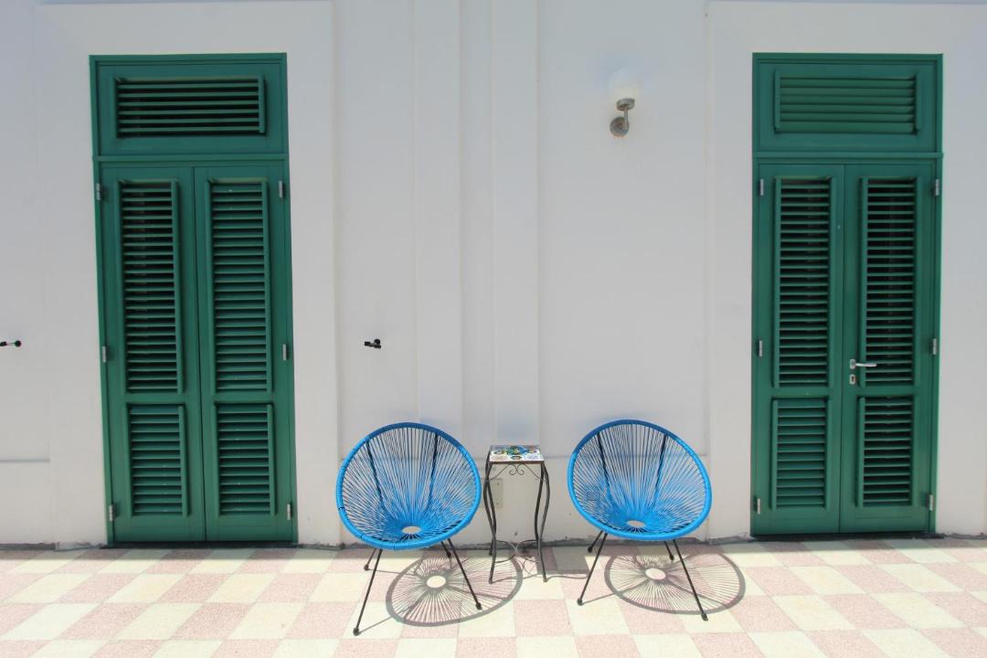 Photo of Others in Lipari Historic Centre