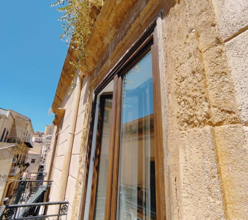 Photo of Others in Agrigento