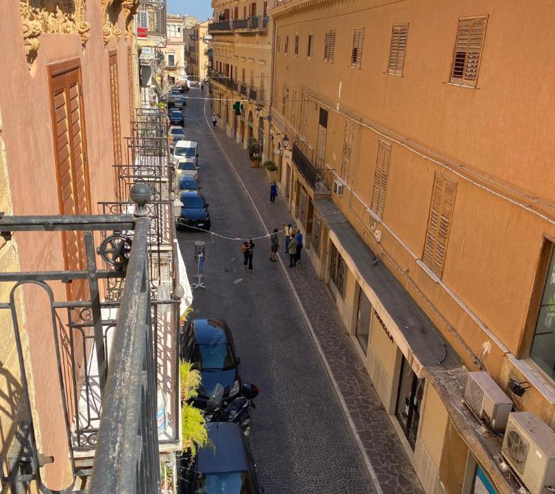 Photo of Others in Agrigento