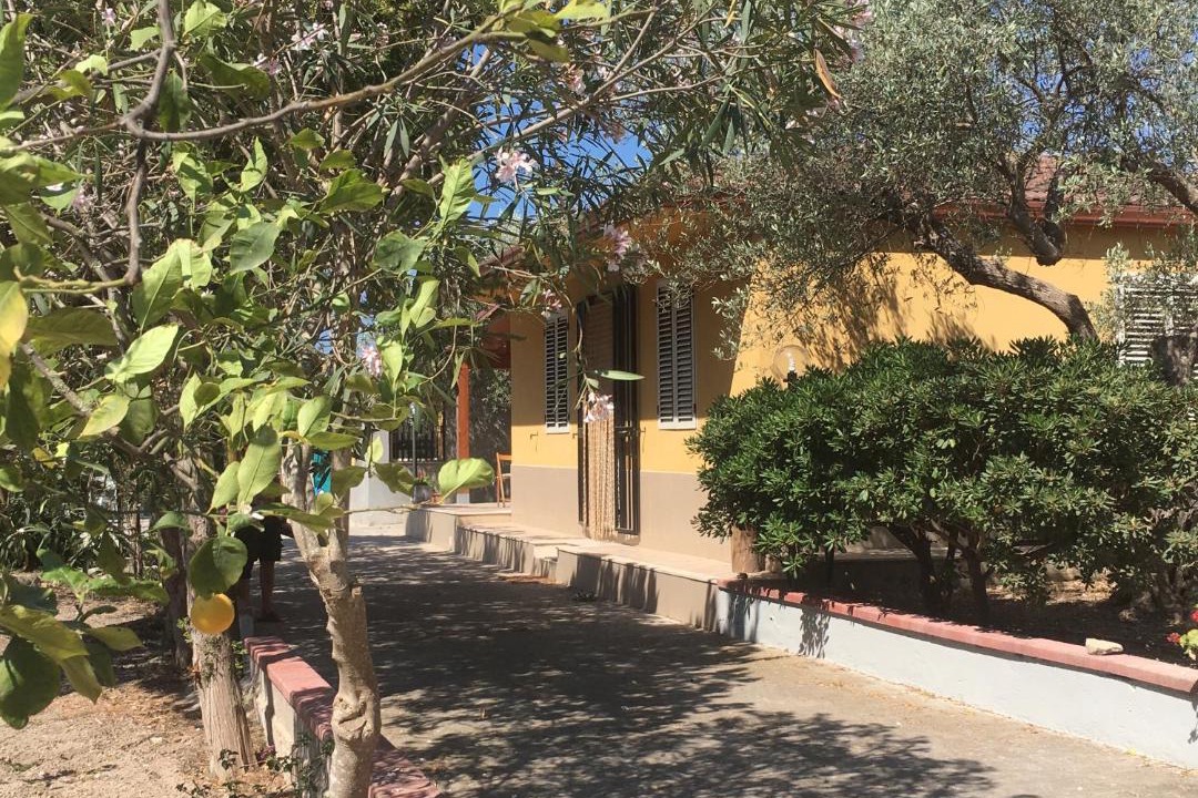 Photo of Others in Pozzallo