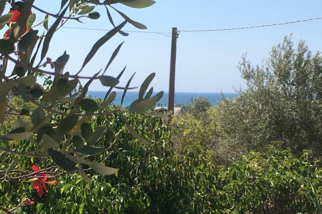 Photo of Others in Pozzallo