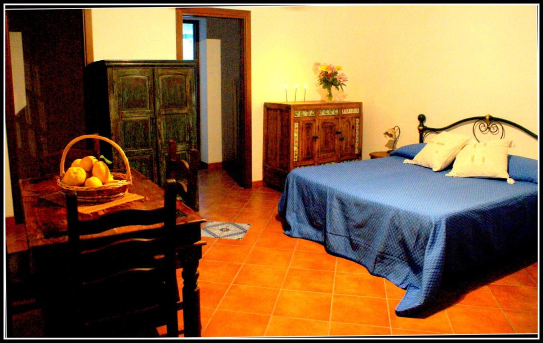 Photo of Others in Stromboli