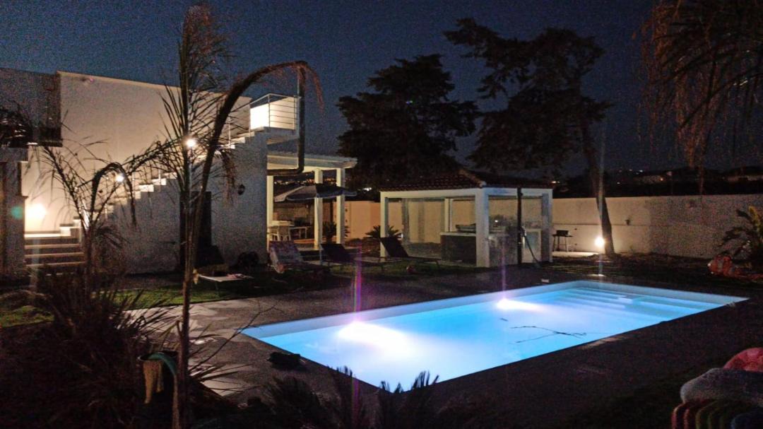 Photo of Outdoor in Agrigento