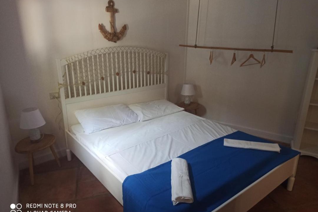 Photo of Bedroom in Agrigento