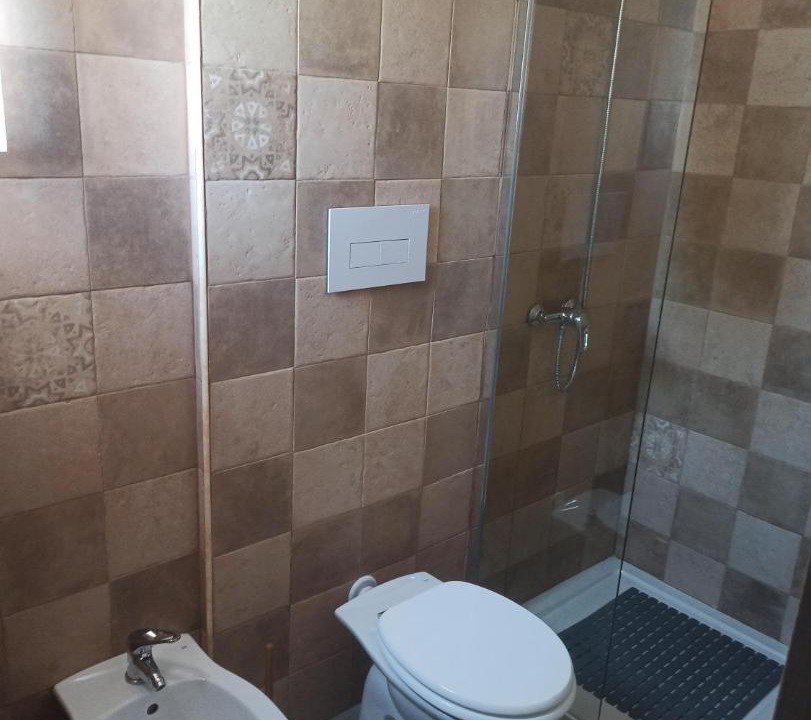 Photo of Bathroom in Agrigento