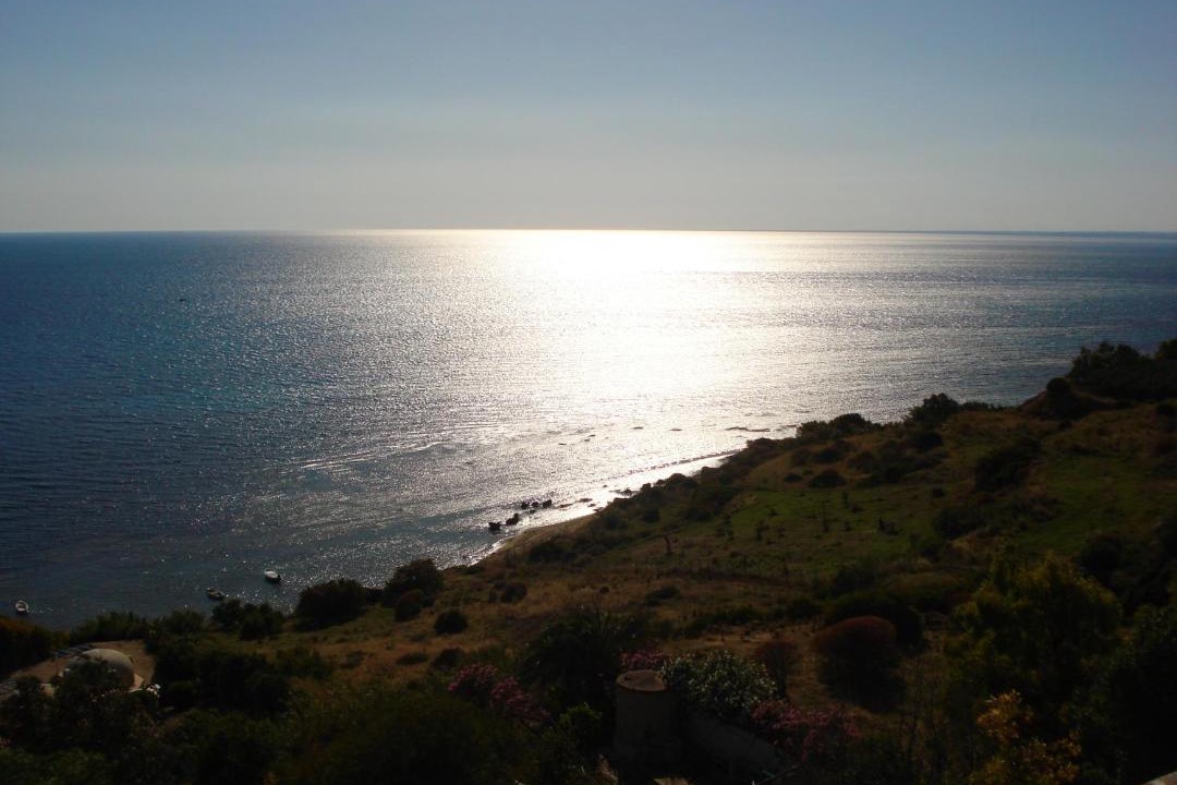 Photo of Others in Sciacca