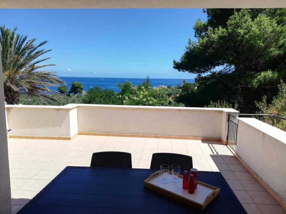 Photo of Others in Scopello