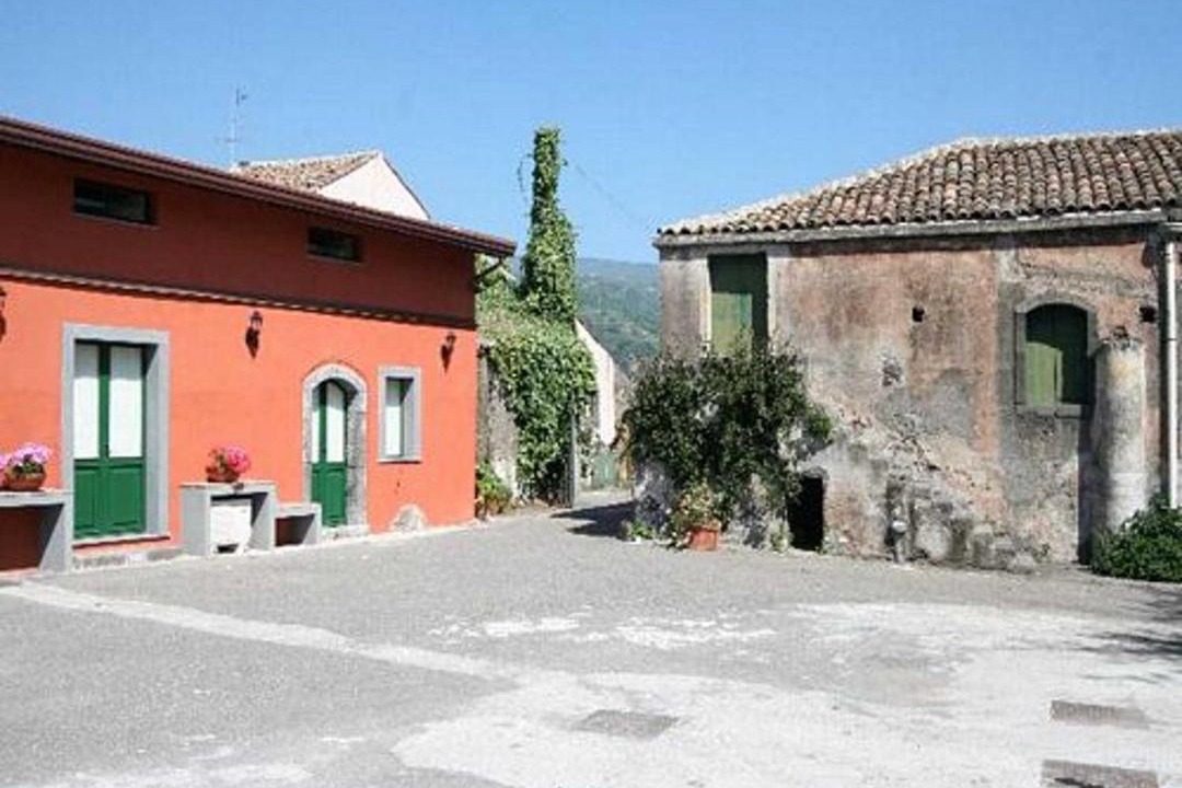 Photo of Others in Macchia