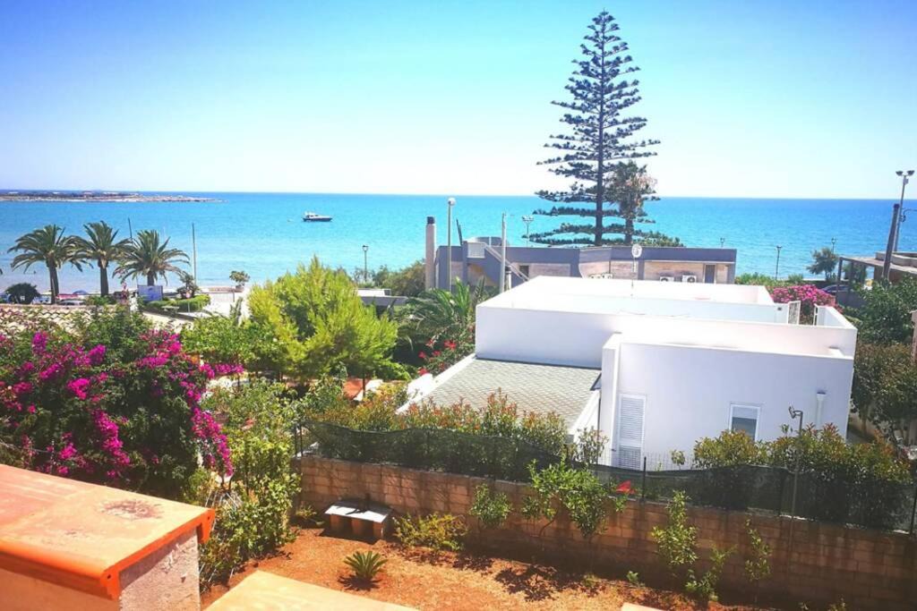 Photo of Others in Marina di Modica