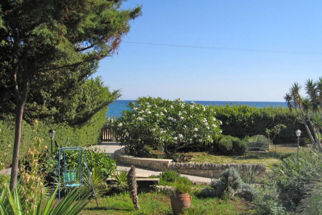 Photo of Others in Marina di Modica