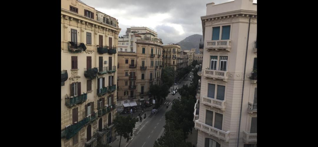 Photo of Buildings in Centro Storico