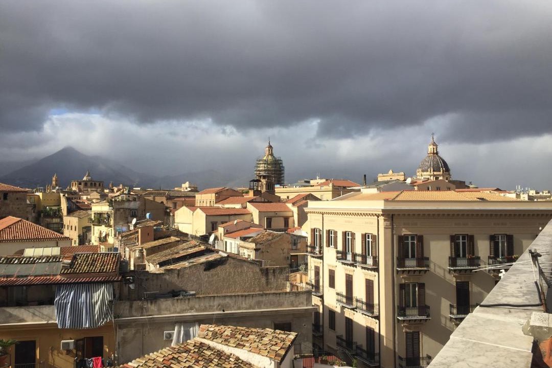 Photo of Others in Centro Storico