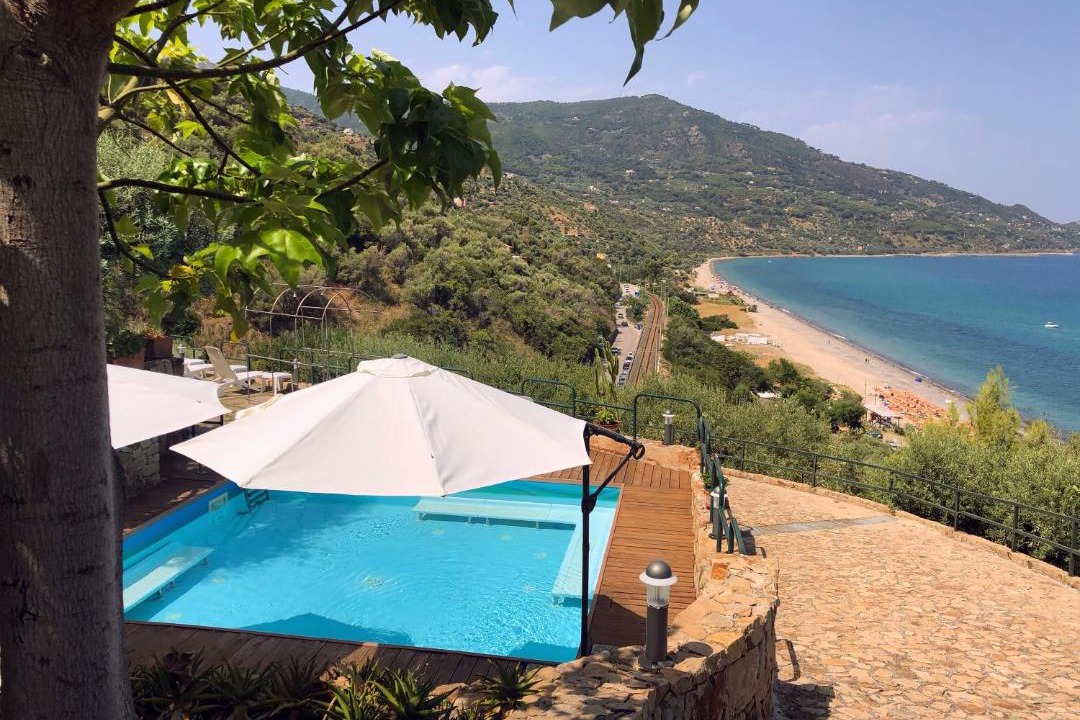 Photo of Outdoor in Sant'Ambrogio