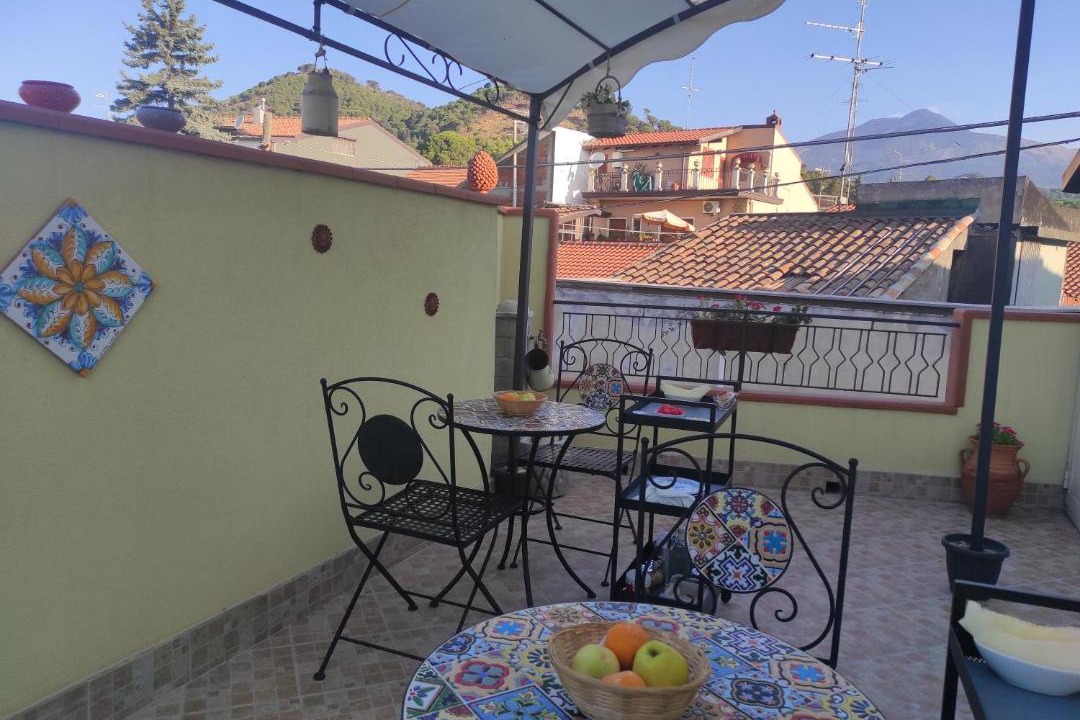 Photo of Others in Nicolosi