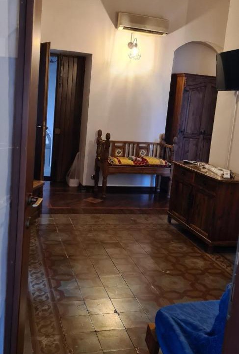 Photo of Others in Palazzolo Acreide Historic Centre