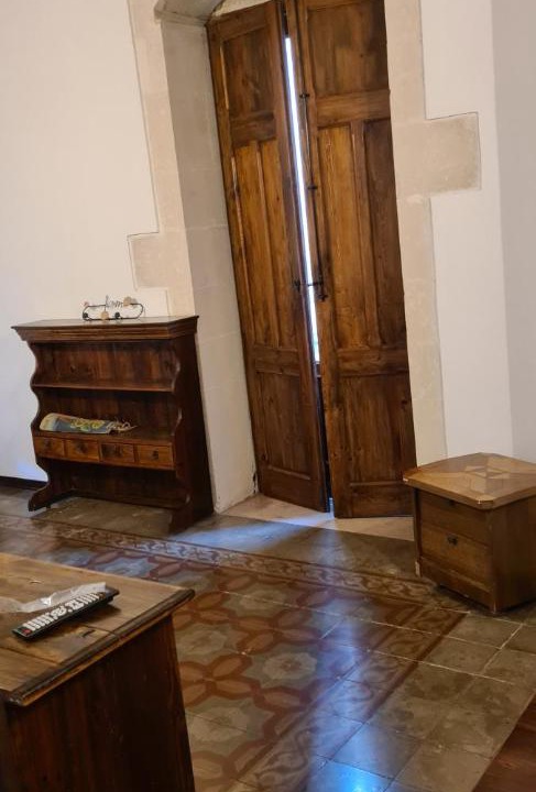 Photo of Others in Palazzolo Acreide Historic Centre