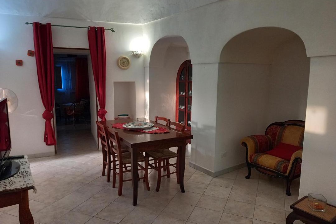 Photo of Livingroom in Kamma