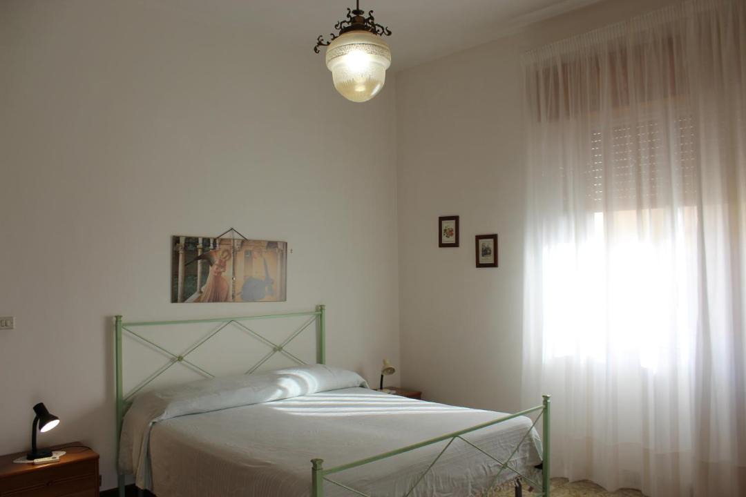 Photo of Others in Custonaci