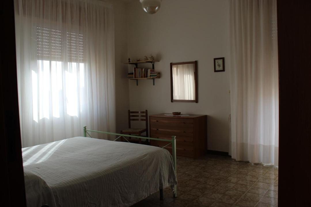 Photo of Others in Custonaci