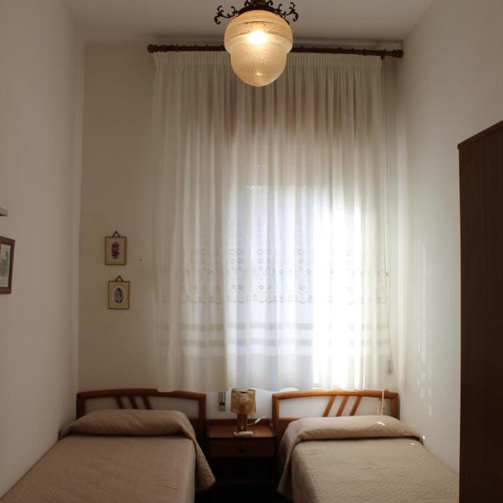 Photo of Bedroom in Custonaci