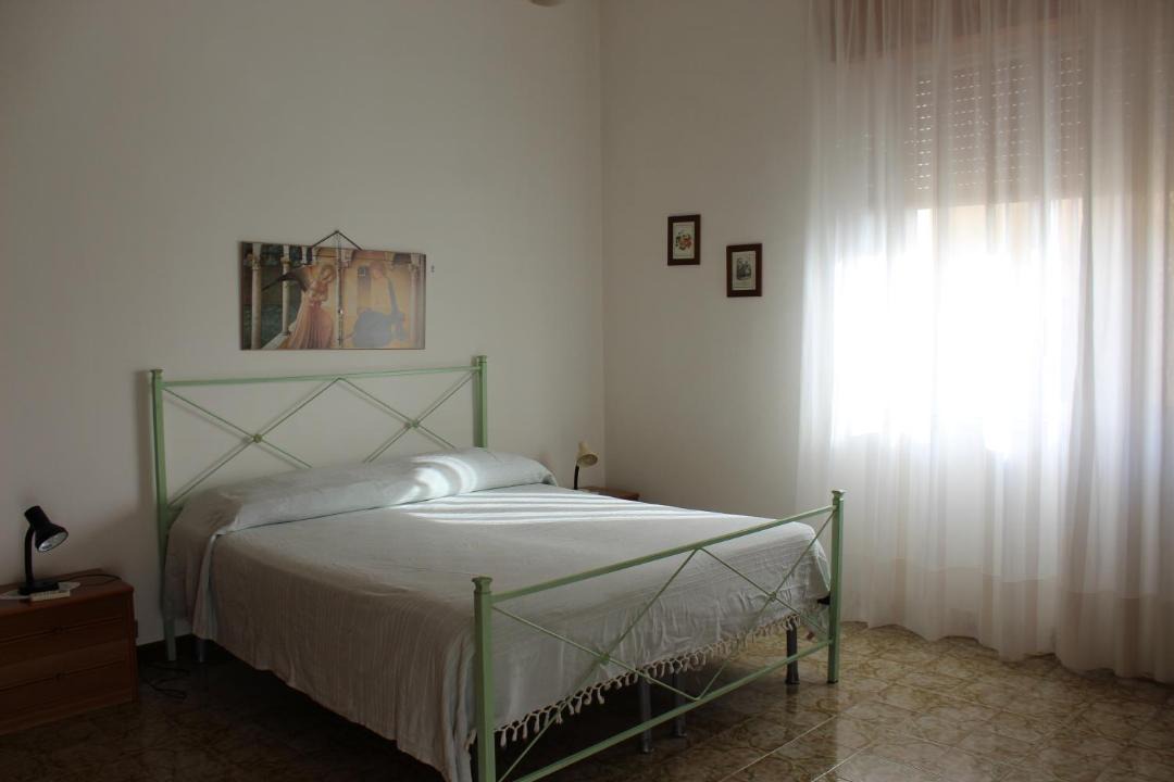 Photo of Others in Custonaci