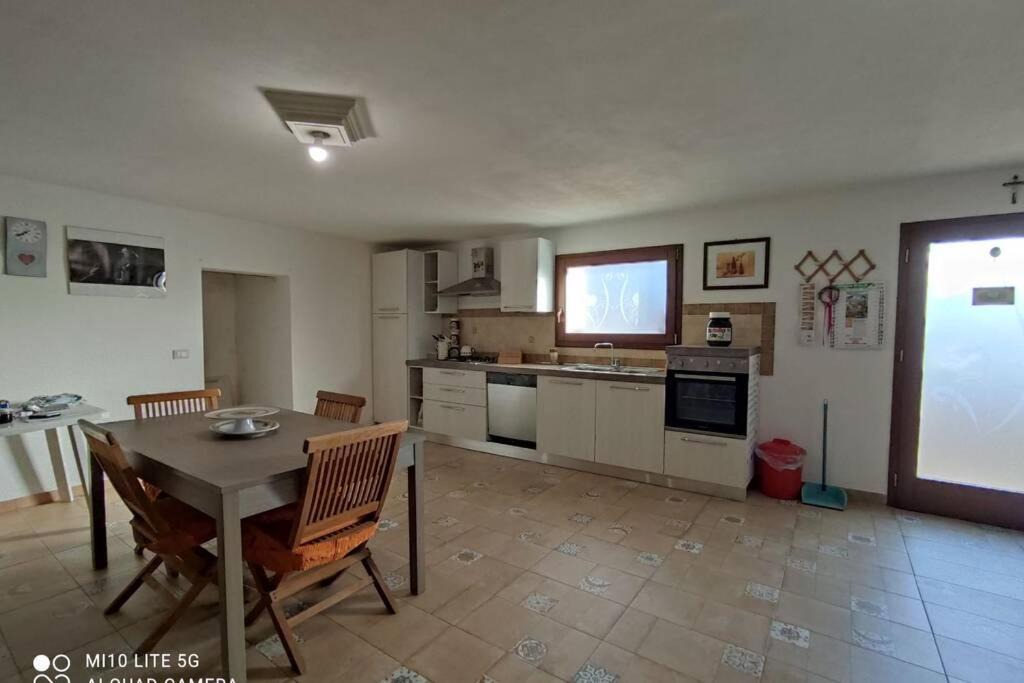 Photo of Livingroom in Pozzallo