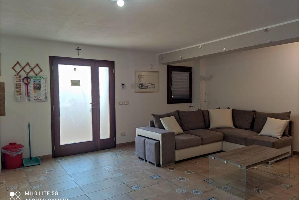Photo of Livingroom in Pozzallo
