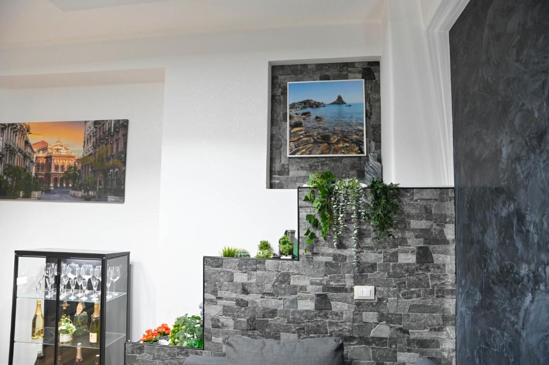 Photo of Others in Borgo-Sanzio