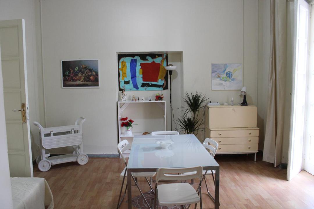 Photo of Others in Acireale