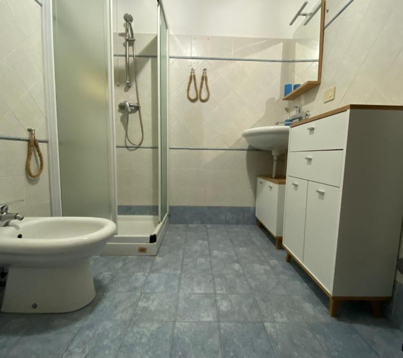 Photo of Others in Bastione