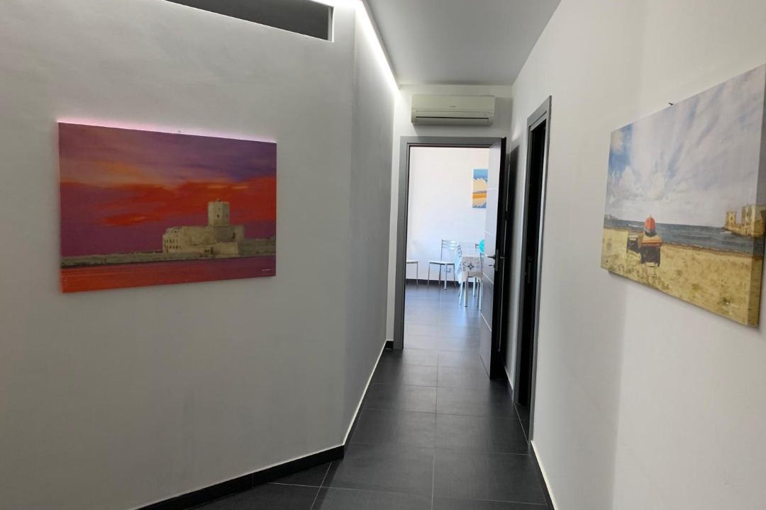 Photo of Others in Trapani