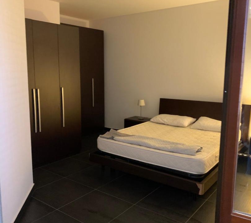 Photo of Bedroom in Trapani
