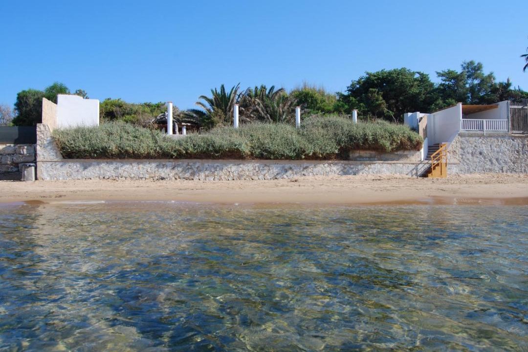 Photo of Outdoor in Caucana-finaiti-casuzze-finaiti Nord