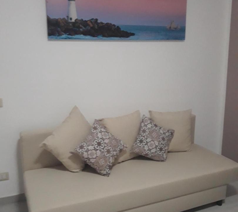 Photo of Others in Giardini Naxos