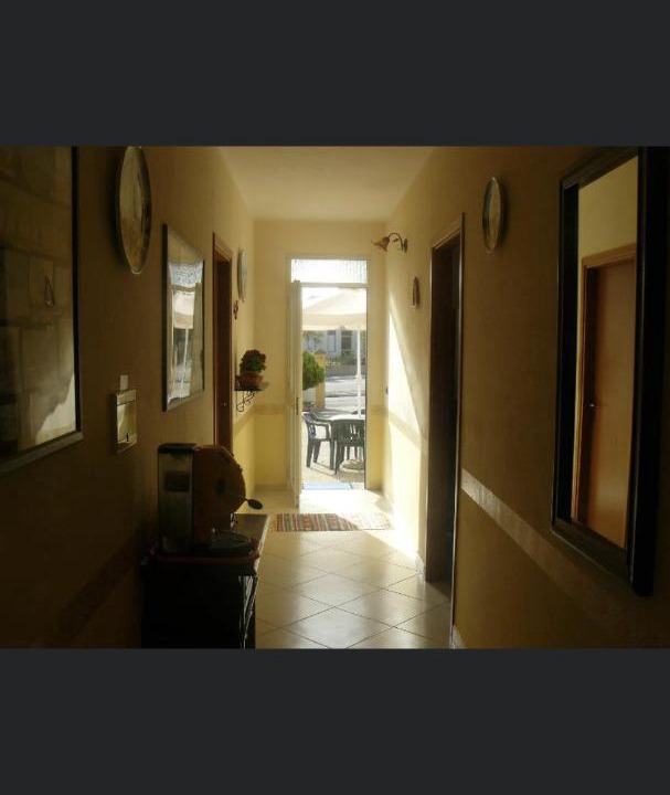 Photo of Others in Nuova Gibellina