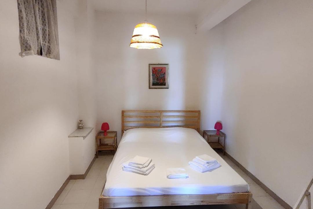 Photo of Bedroom in Alcamo Marina