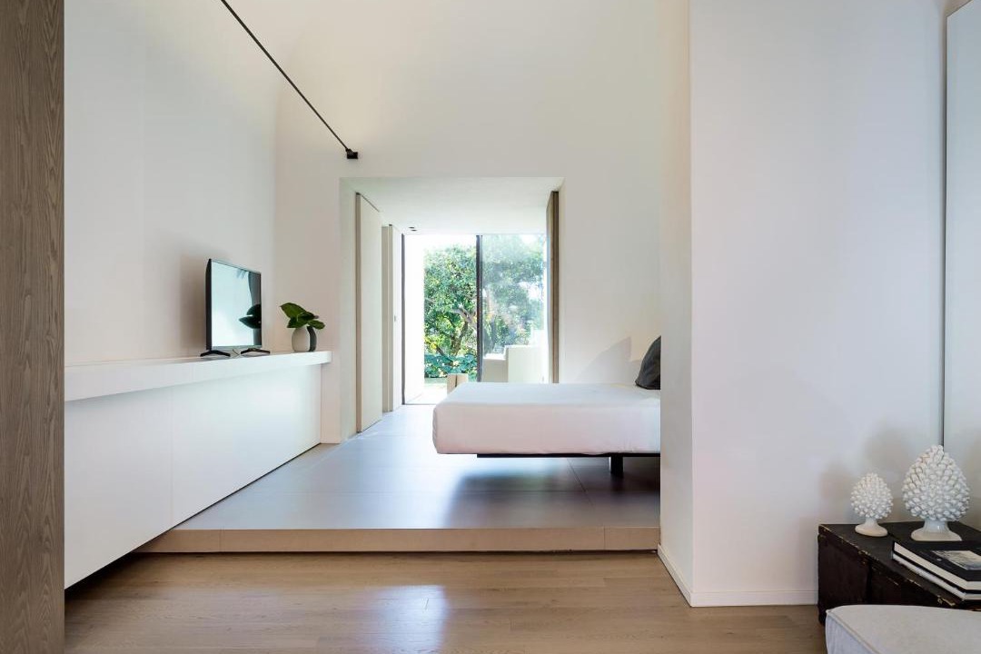 Photo of Livingroom in Riposto
