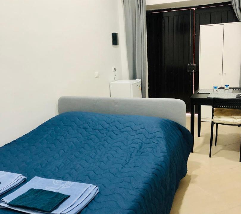 Photo of Bedroom in Bagheria