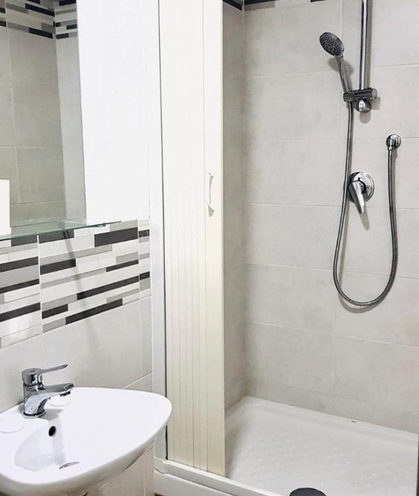 Photo of Bathroom in Bagheria