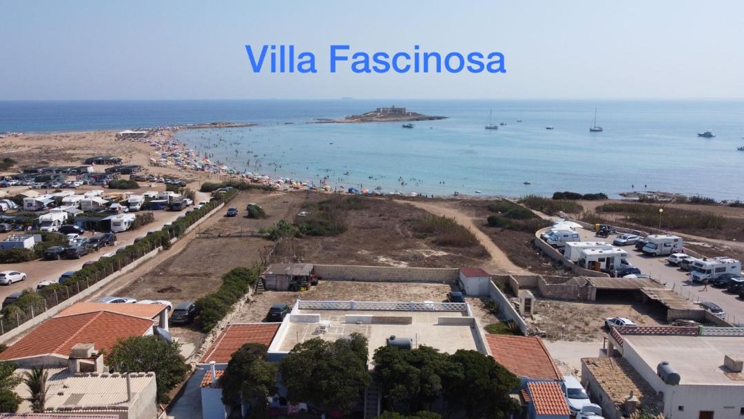 Photo of Others in Portopalo di Capo Passero