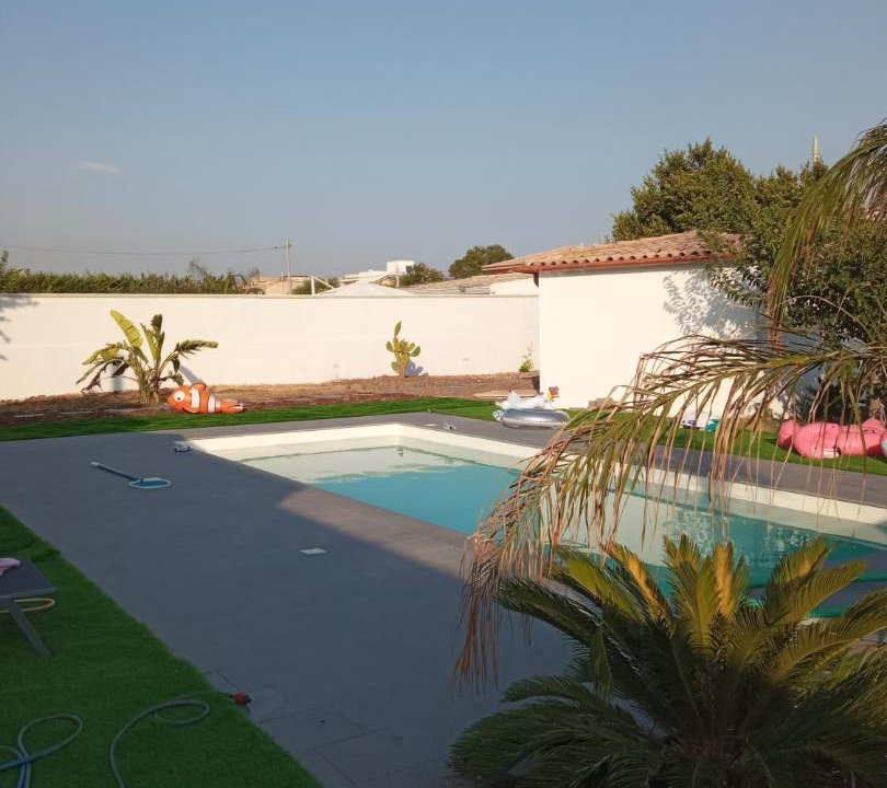 Photo of Outdoor in Agrigento