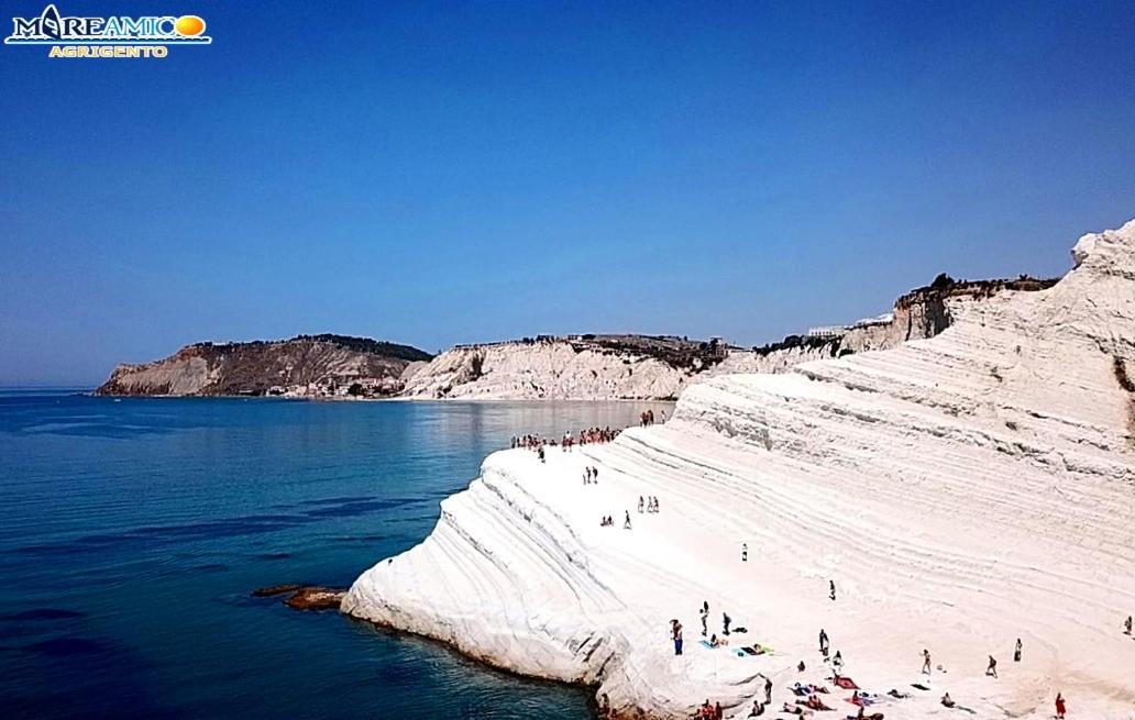 Photo of Outdoor in Realmonte