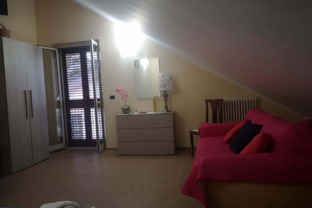 Photo of Others in Furci Siculo