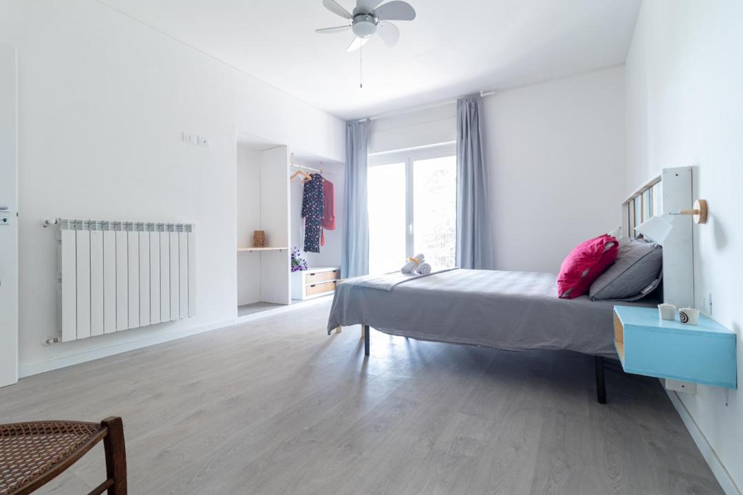 Photo of Bedroom in Trecastagni