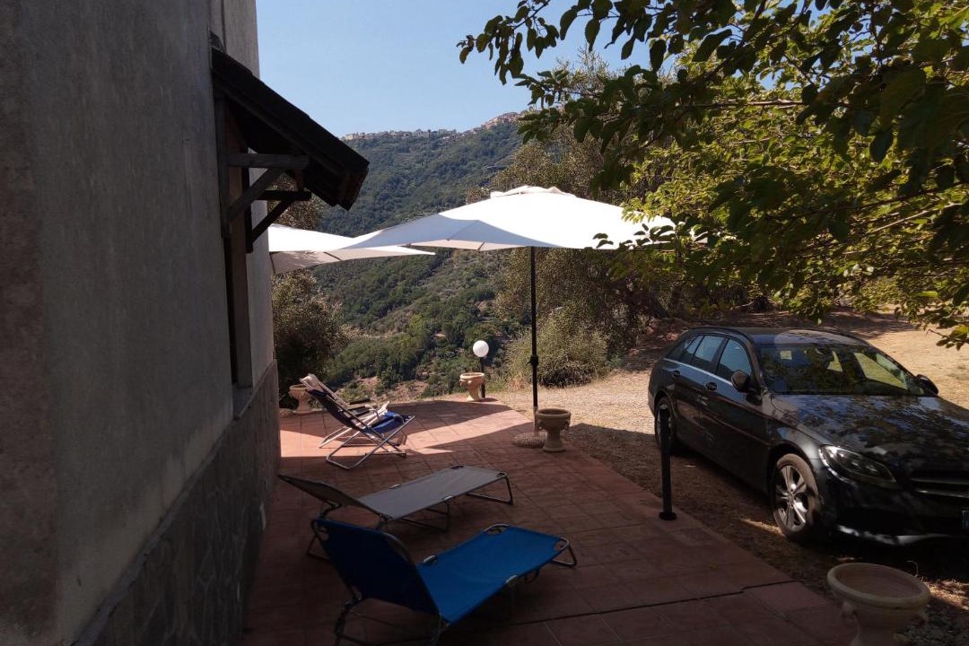 Photo of Others in Castell'Umberto