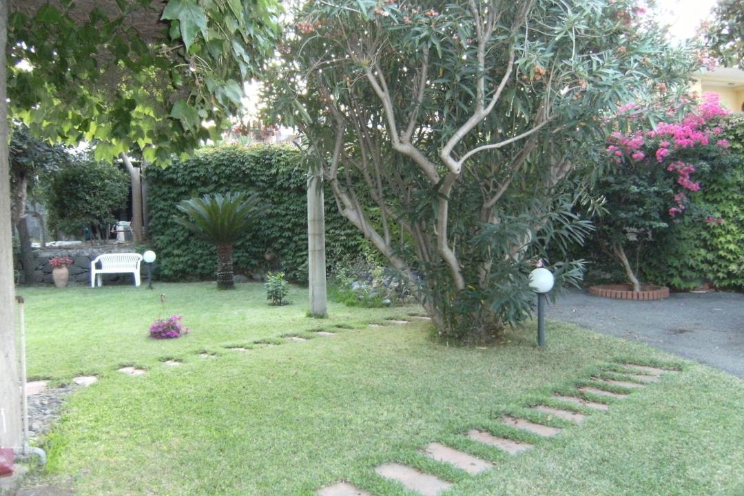 Photo of Others in Torre Archirafi