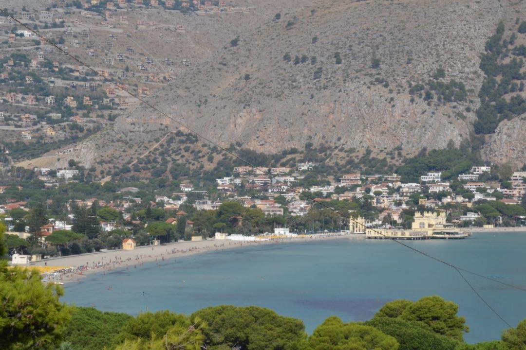 Photo of Others in Mondello