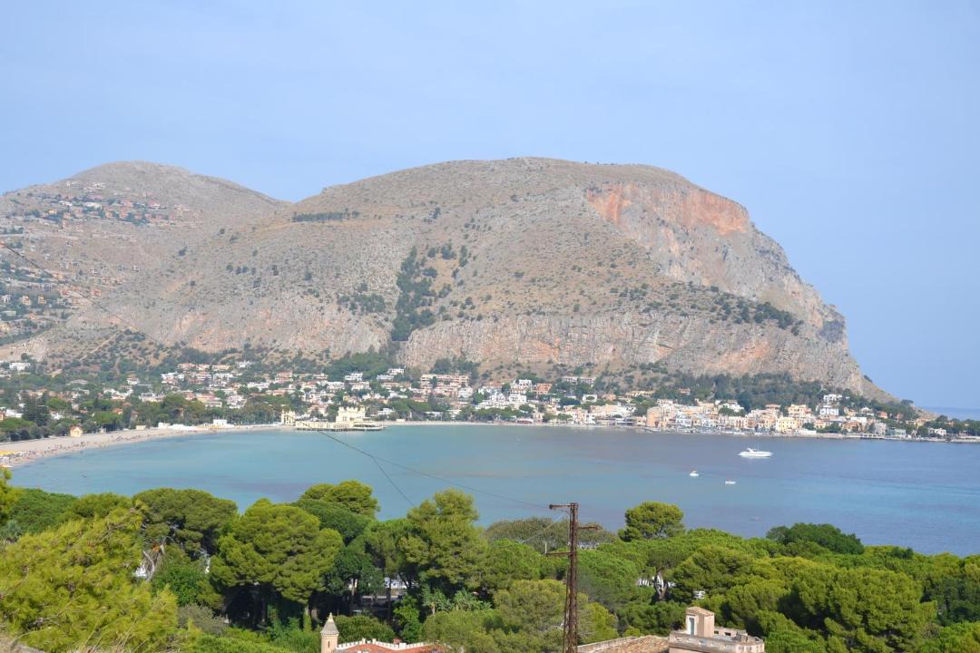 Photo of Others in Mondello