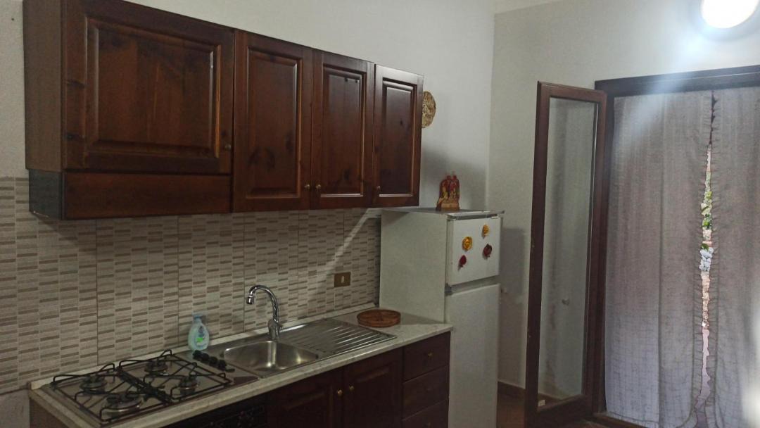 Photo of Kitchen in Sant'Onofrio